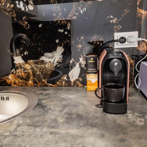 New Home Studio Zalău エクステリア 写真